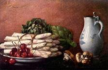 [cliip_art_asparagus.JPG]