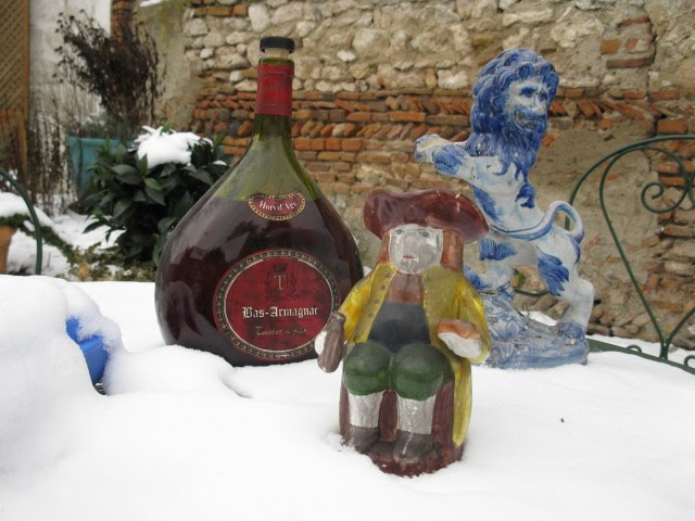 [blog+photo+armagnac.JPG]
