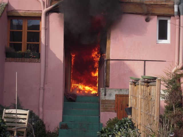 [fire+entry+enflamme.jpg]
