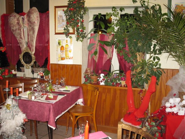 [blog+st+anne+valentine.JPG]