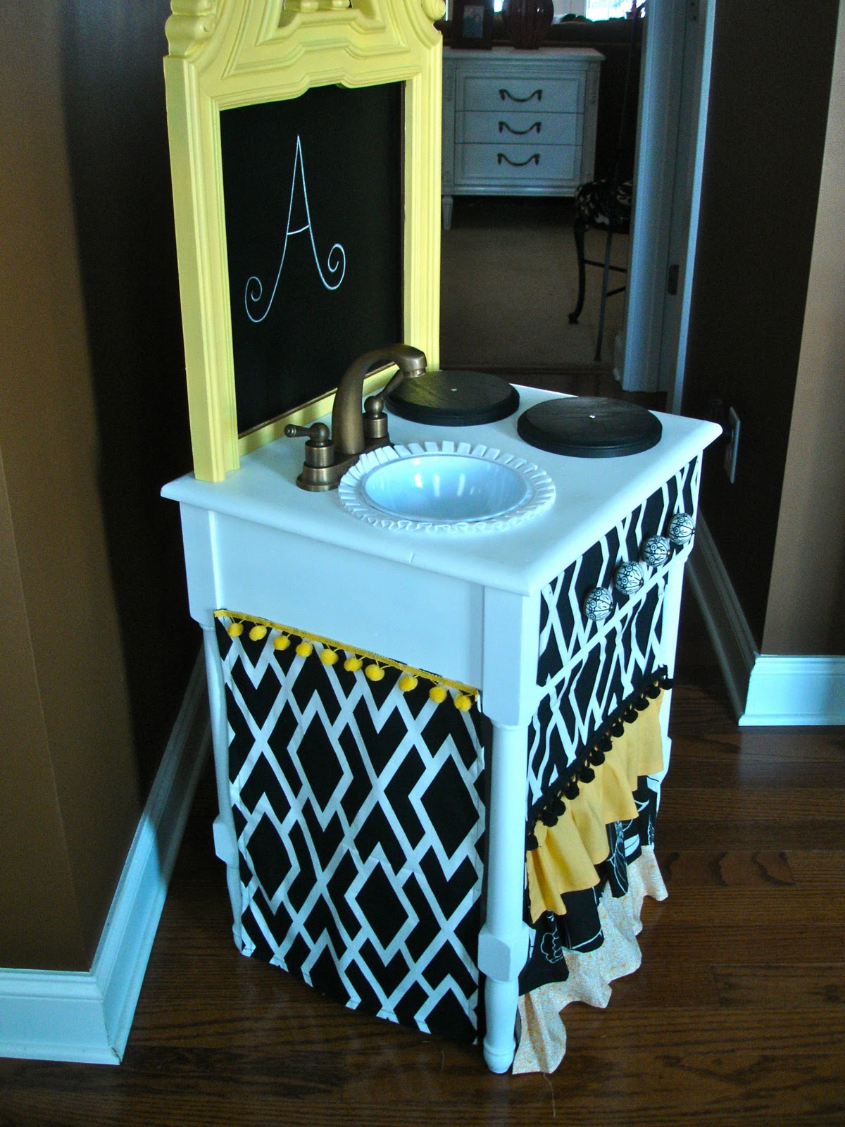 Wood Burners Wood Burners At Hobby Lobby