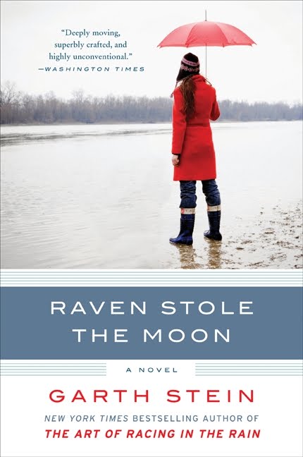 [garth+stein+raven+stole+the+moon.jpg]