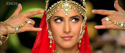 de dana dan full movie download avi de dana dan full movie download avi