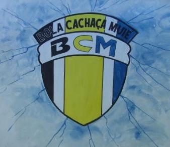 BCM FC