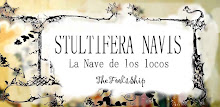 <a href="http://stultinavis.blogspot.com/">Stultifera Navis: La nave de los locos <<<<<<<<<<<<<</a>