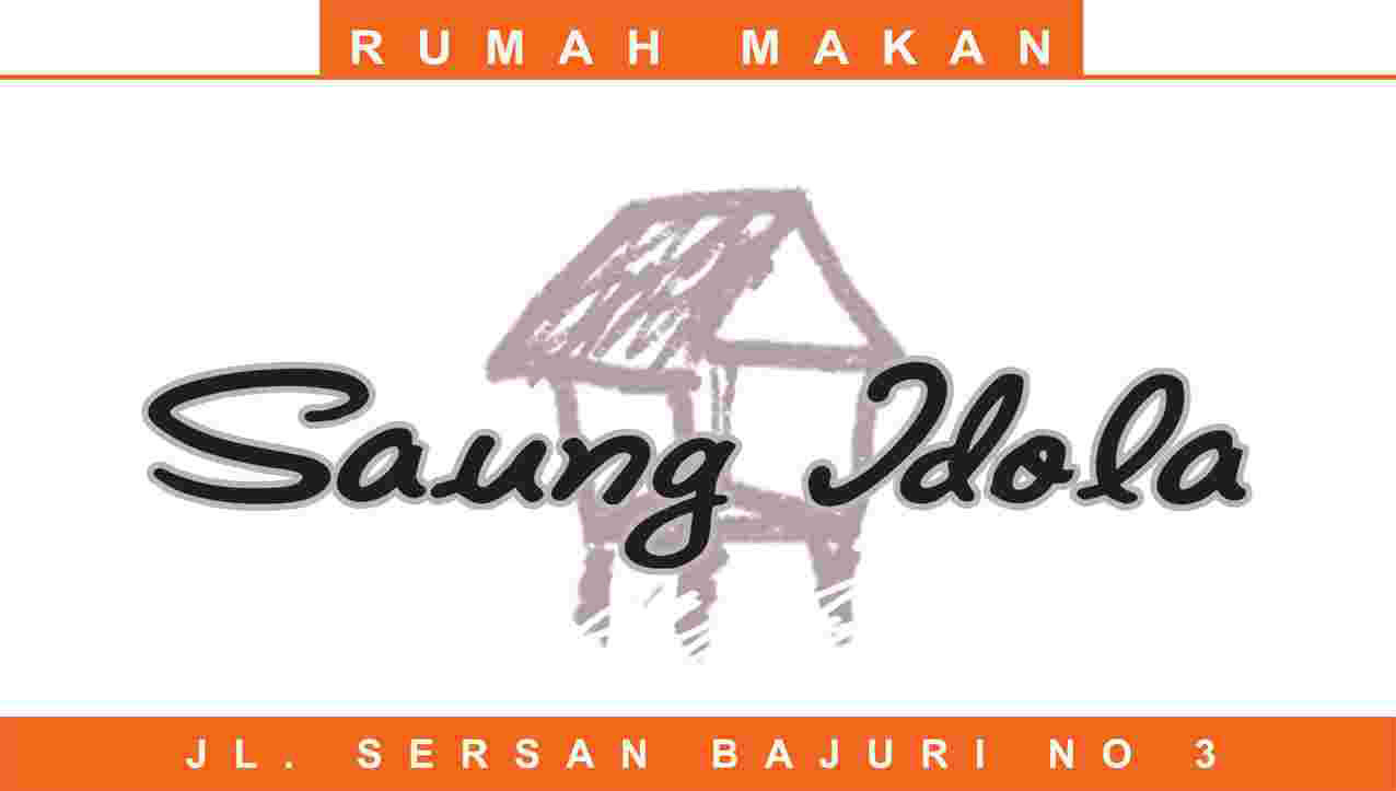 Portfolio dari adawarna, Desain grafis, Interior ...