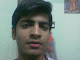 My photo