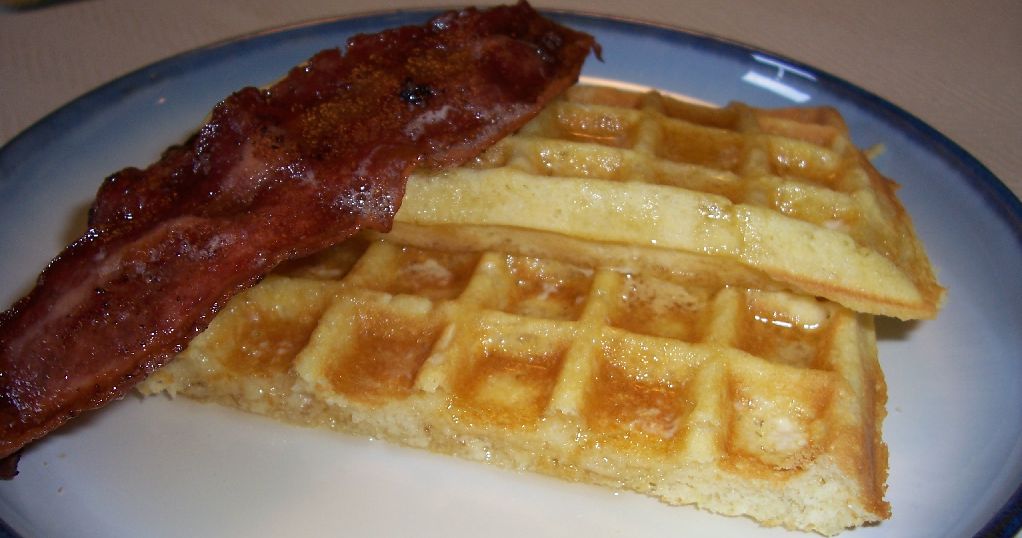 [waffles+0081.jpg]