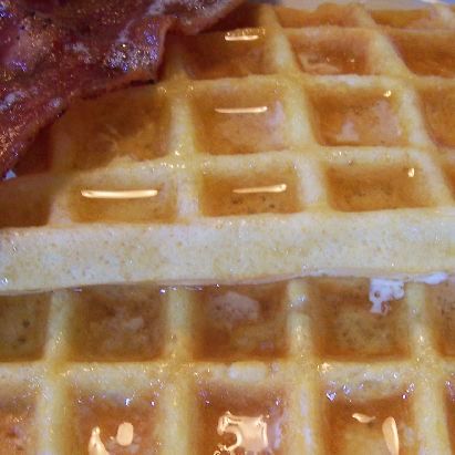 [waffles+003.jpg]