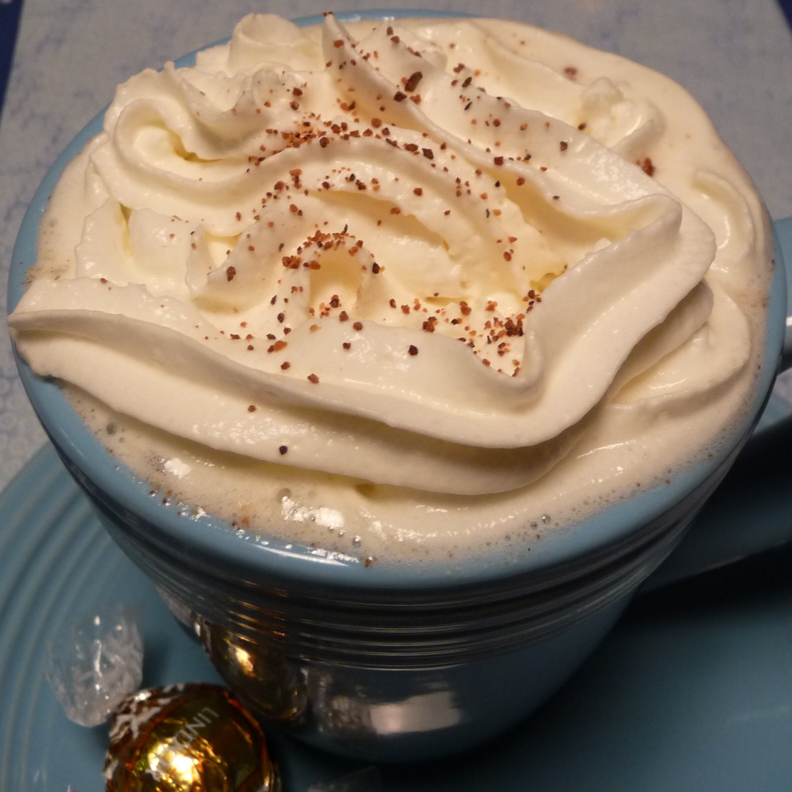 [White+Hot+Spiced+Chocolate+007.JPG]