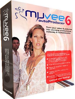 SCARICA MUVEE AUTOPRODUCER GRATIS