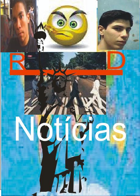 RD_Notícias
