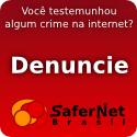 Safernet