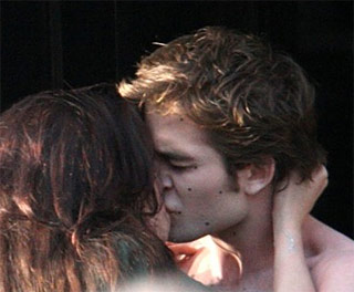 ROBsecionMexico: junio 2010