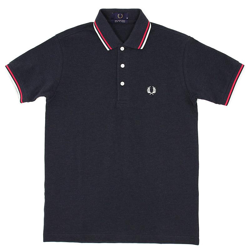 Relakjackk: Fred perry Sale - Brabd New With Tag