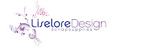 Liselore Design