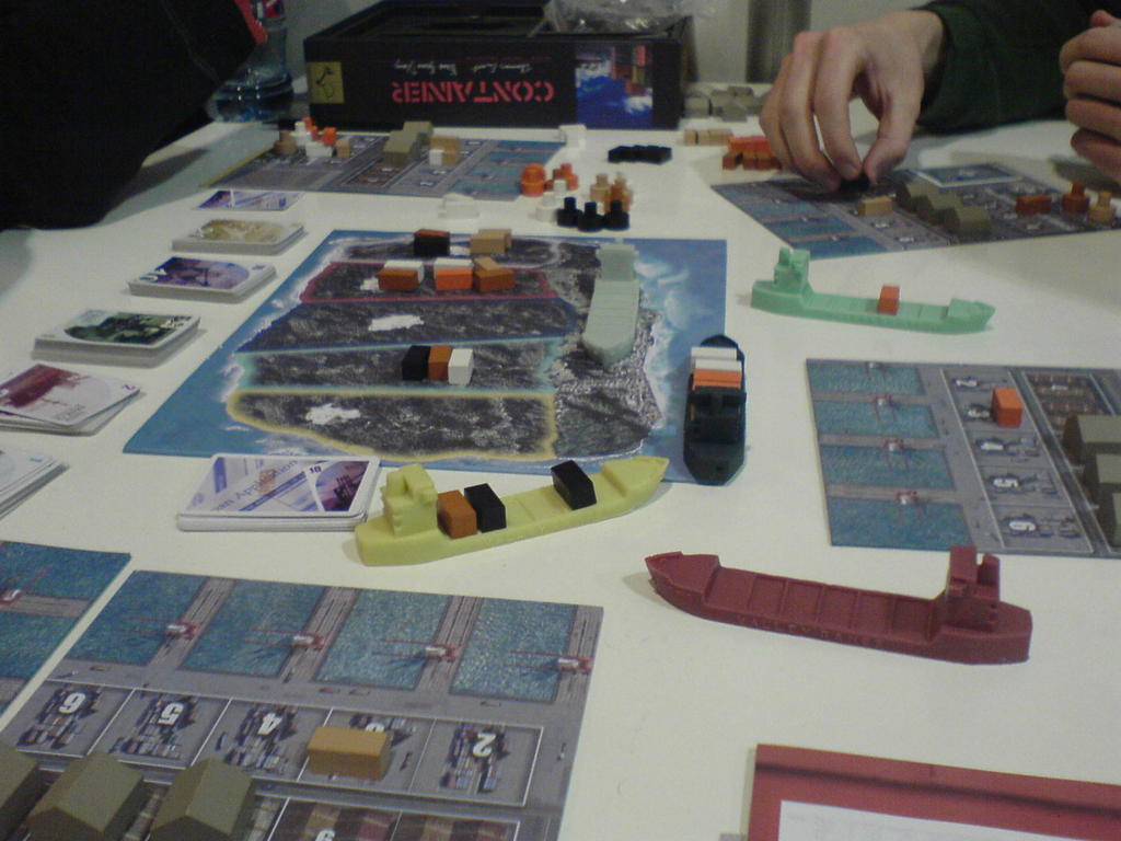 [Container+in+progress.jpg]