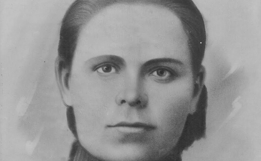 Фамилия чабан. Чабан продукты с гор. Фамилия чабан. Чабан фамилия. Тан чабан.