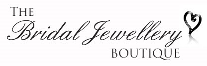 The Bridal Jewellery Boutique
