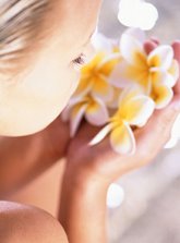 [cilt-sarkmalari.jpg]