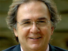 [ibrahim-saracoglu.jpg]