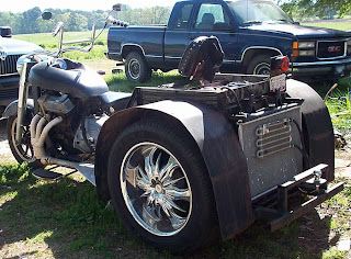 Junkyard Life Classic Cars Muscle Cars Barn Finds Hot