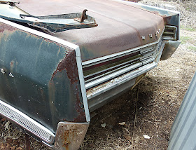 Junkyard Life Classic Cars Muscle Cars Barn Finds Hot