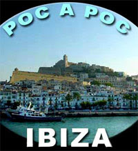 Ibiza Poc a Poc