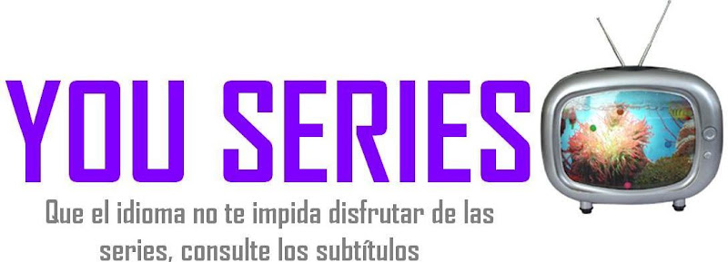 YOU SERIES