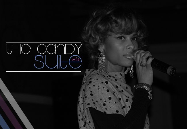 candylove