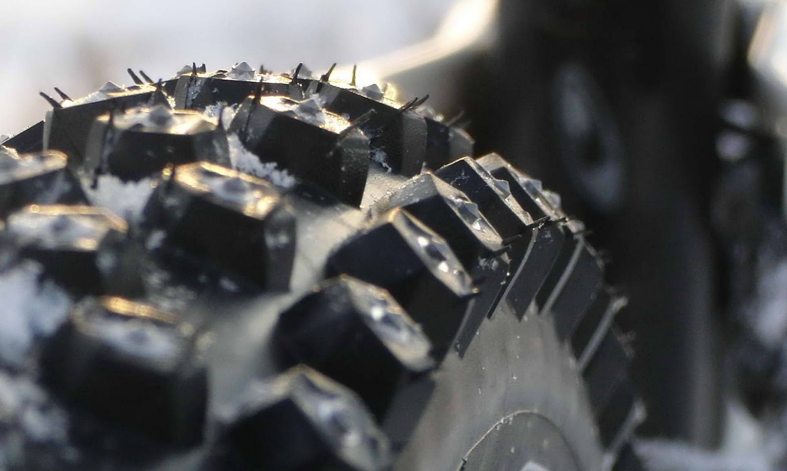 schwalbe ice spiker pro 29 review