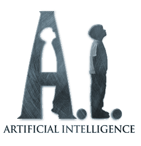 artificialintelligence.gif