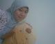 Foto saya