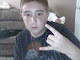 My photo