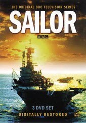 Sailor BBC TV Series 1976