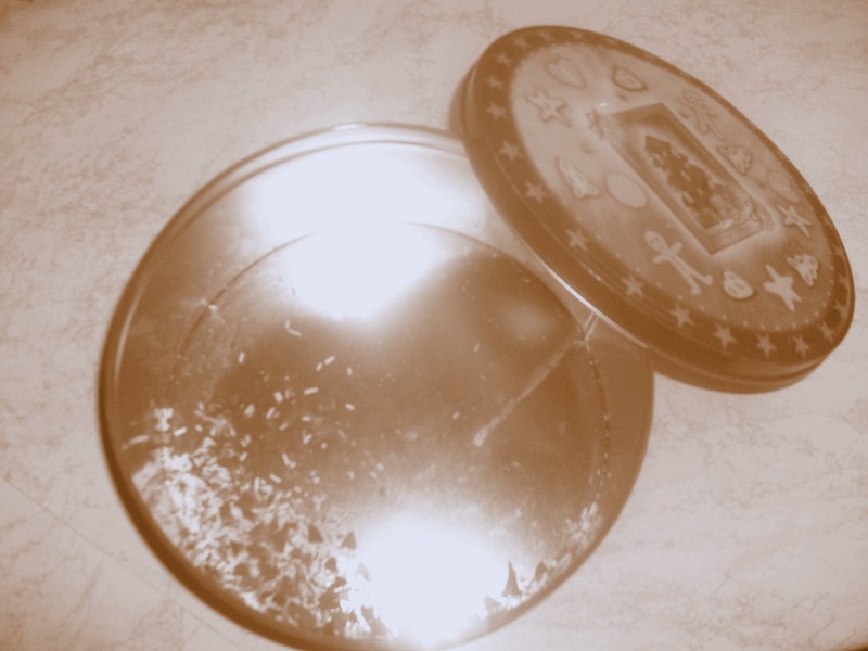 Allergic Reaction To Waxing Eyebrows