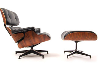 Eames Chair Kitchen Eames Chair Kitchen