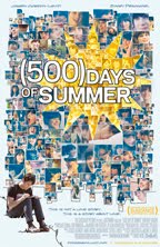 [500+Days+of+Summer.jpg]