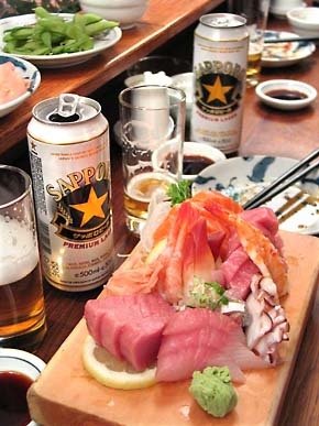 [wine_news_sashimi.jpg]
