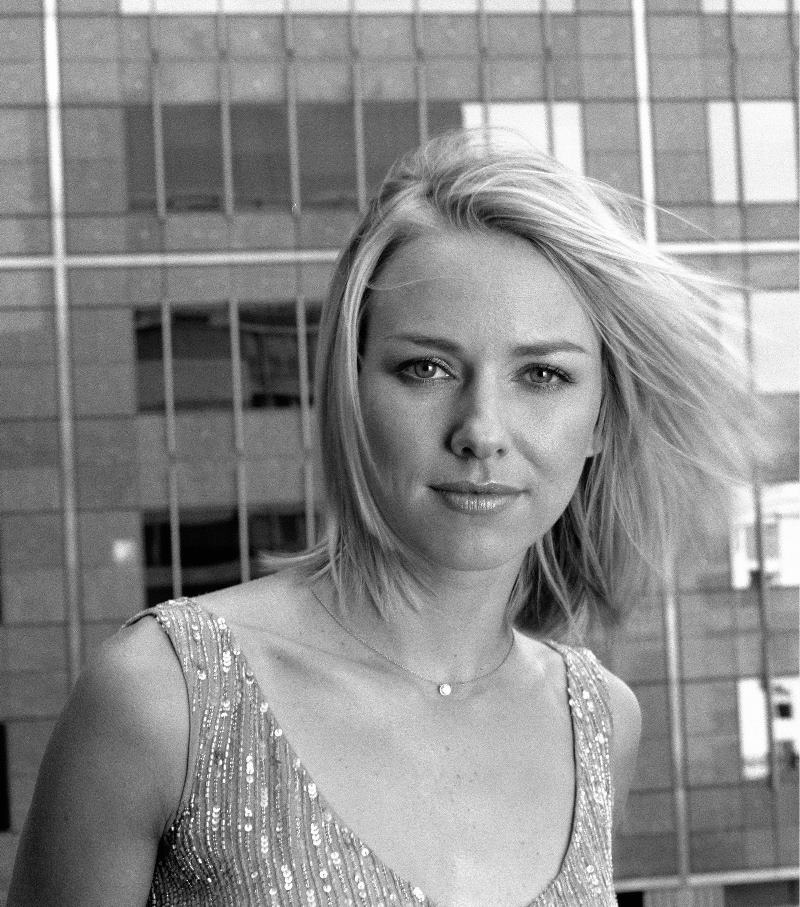 [Naomi-Watts-016.jpg]