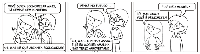 [tirinha20080328.gif]