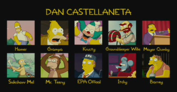 [simpsons01_homer.PNG]