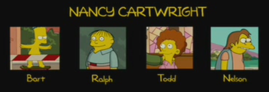 [simpsons03_bart.PNG]