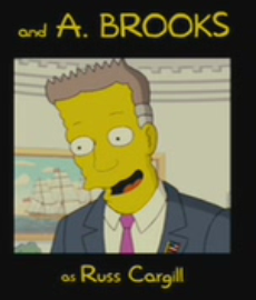 [simpsons09_cargill.PNG]