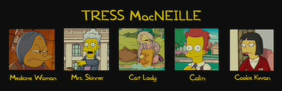[simpsons08_medicinewoman.PNG]