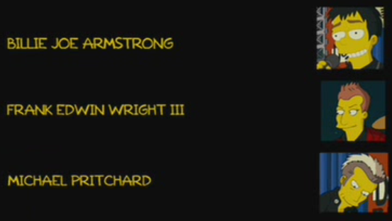 [simpsons12_greenday.PNG]