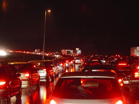 [congestionamento.jpg]