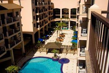 [jurere-beach-village.jpg]