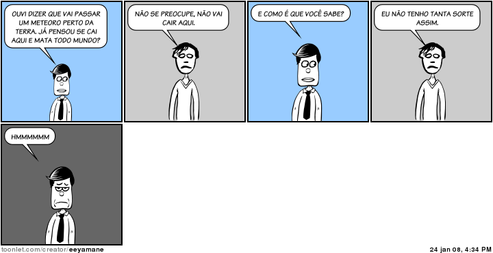 [Sem_Sorte_tirinha.png]