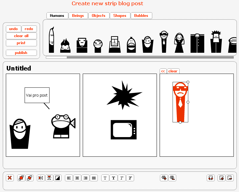 [stripgenerator_interface.PNG]